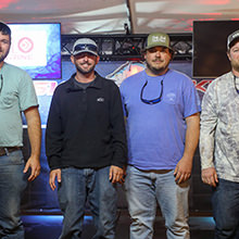 2023 SKA Nationals Awards
